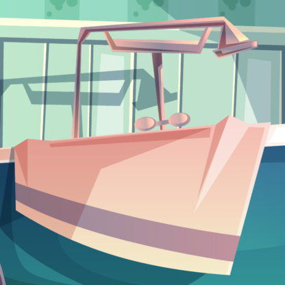 Awaiting product image